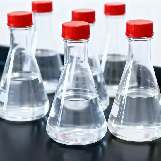 Diethanolamine CAS 111-42-2 Effective Corrosion Remover for High Purity Industrial Applications - Image 2