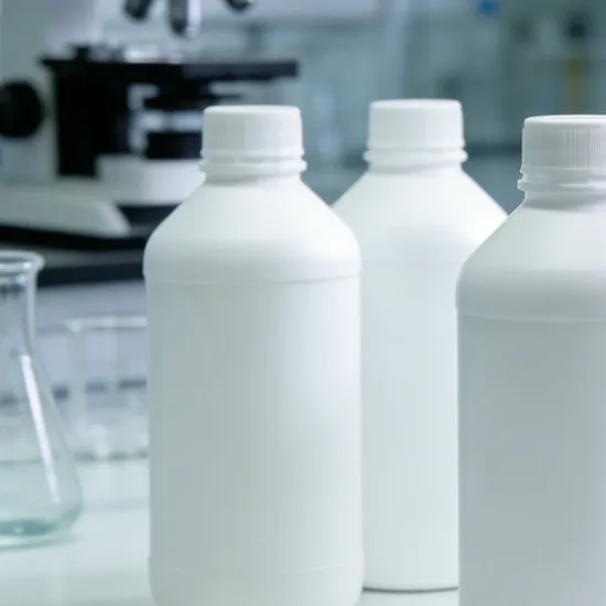 Triethylenetetramine Epoxy Curing Agent ISO Certified for Durable Industrial Coatings