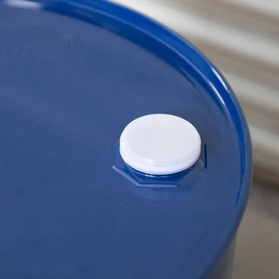 Ethanediamine Eda Chemical Compounds with ISO Certification for Enhanced Industrial Performance - Image 3