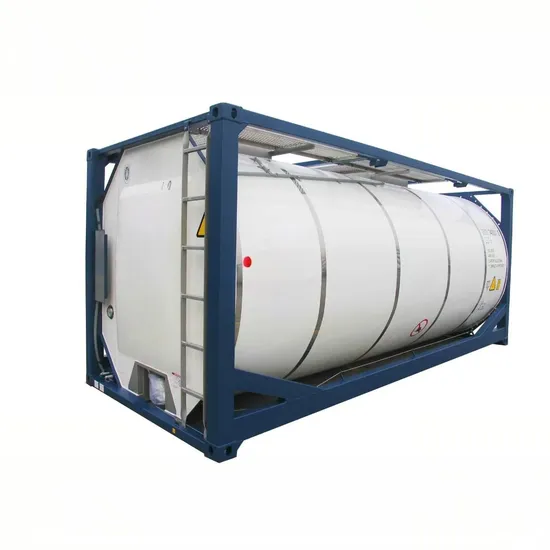 High Purity Monoethanolamine with ISO Certification for Cement Production Efficiency