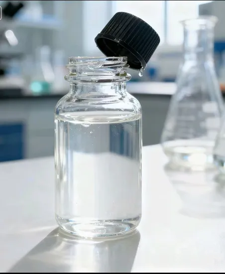 Diethanolamine Solutions CAS 111-42-2 for Effective Metal Processing Fluids High Purity - Image 2