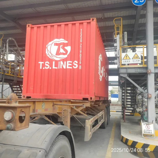 Diethanolamine Solutions CAS 111-42-2 for Effective Metal Processing Fluids High Purity - Image 3
