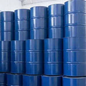 Diethanolamine Solutions CAS 111-42-2 for Effective Metal Processing Fluids High Purity
