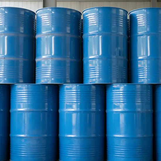 Diethanolamine (CAS 111-42-2) High Purity Metal Processing Fluids with ISO Certification