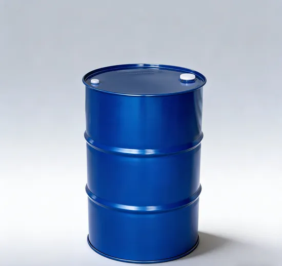 Diethanolamine (CAS 111-42-2) for High-Performance Metal Processing Fluids with ISO Certification
