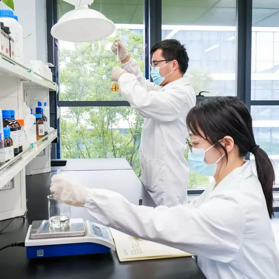 Diethanolamine (CAS 111-42-2) Premium Absorbent for Effective Metal Processing Fluids - Image 3
