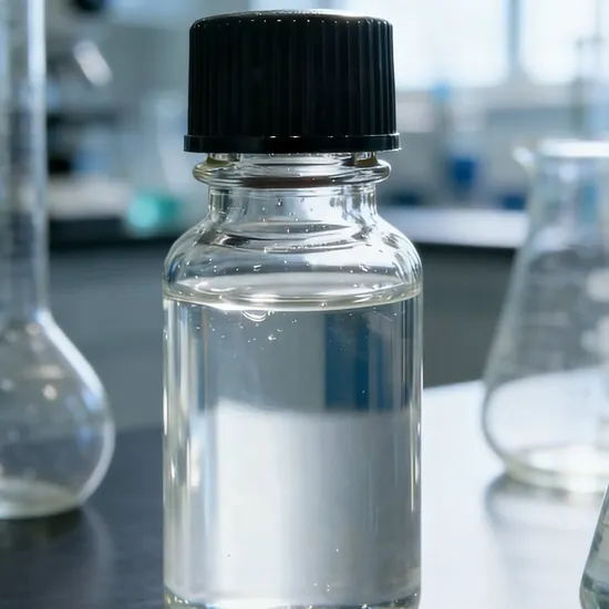 Diethanolamine (CAS 111-42-2) Premium Absorbent for Effective Metal Processing Fluids