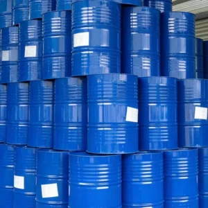 Diethanolamine (CAS 111-42-2) for High-Performance Metal Processing Fluids with ISO Certification