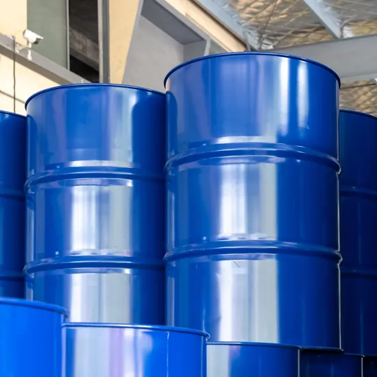 Diethanolamine (CAS 111-42-2) for High-Performance Metal Processing Fluids with ISO Certification - Image 5