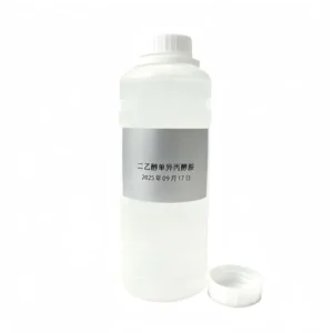 Deipa Diethanol Monoisopropanolamine 85% Liquid CAS 6712-98-7 for Cosmetics Industry