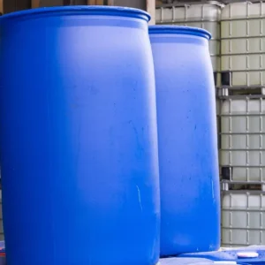 Monoethanolamine 99% CAS 141-43-5 Efficient Cement Grinding Additive for Plants with ISO Certification
