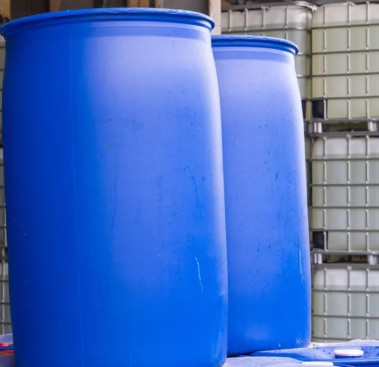Monoethanolamine 99% CAS 141-43-5 Efficient Cement Grinding Additive for Plants with ISO Certification