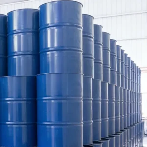 Triethylenetetramine CAS 112-24-3 ISO Certified Efficient Curing Agent for Organic Compounds