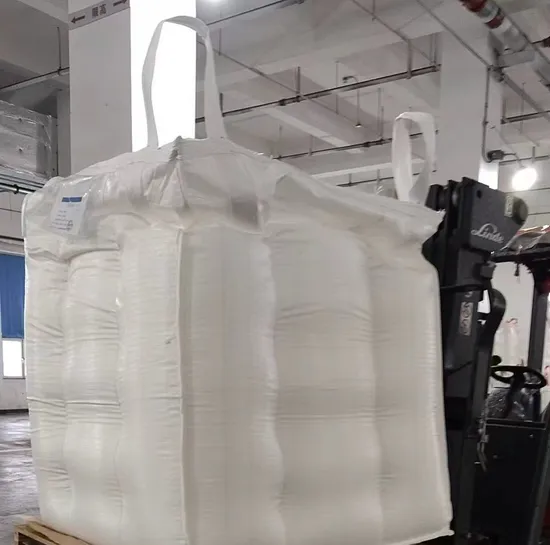 Epeg 3000 PCE Powder for Superior Concrete Strength, White Flakes from Jiangsu