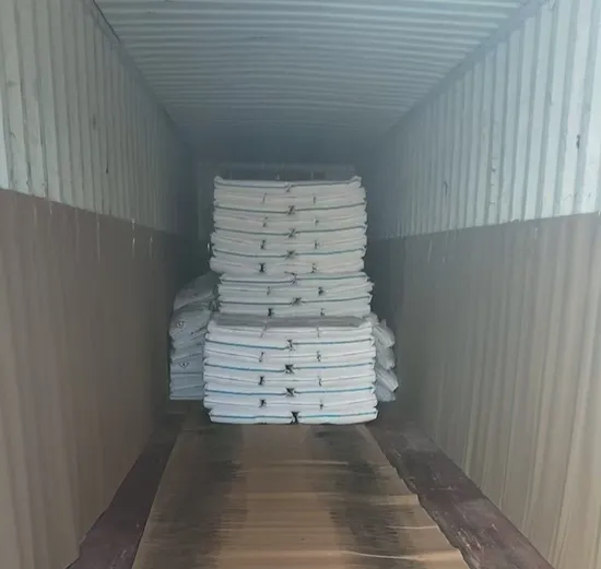 Epeg 3000 PCE Powder for Superior Concrete Strength, White Flakes from Jiangsu