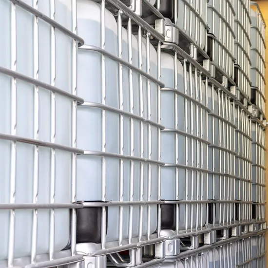 Deipa N N-Bis (2-HYDROXYETHYL) Isopropanolamine 85% Min Liquid for Industrial Use - Image 3
