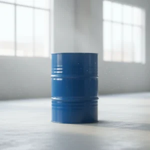 Ethanediamine Rubber Vulcanization Accelerators with ISO Certification for Efficient Vulcanization Process
