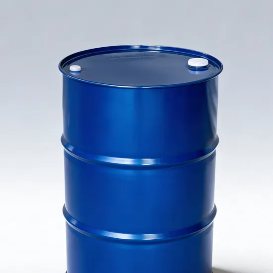 Triethylenetetramine (CAS 112-24-3) ISO Certified Organic Curing Agent for Efficient Solutions