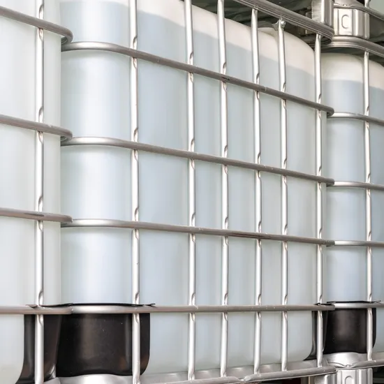 85% Ethanol Diisopropanolamine (Edipa) Liquid with Corrosion-Inhibiting Additive for Industrial Use Fast Shipping - Image 5
