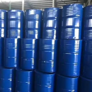 Monoethanol Diisopropanolamine 85% Min Colorless Liquid with Air-Entrained Additives for Concrete