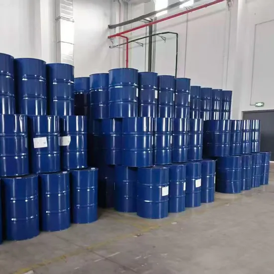 85% Deipa N,N-Bis(2-Hydroxyethyl)Isopropanolamine Liquid for Industrial Applications