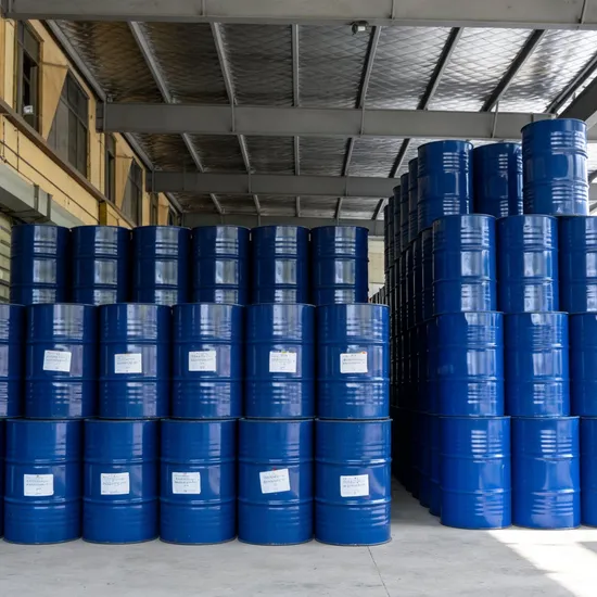 Diethanolamine (CAS 111-42-2) High Performance Surfactant for Metal Processing Applications