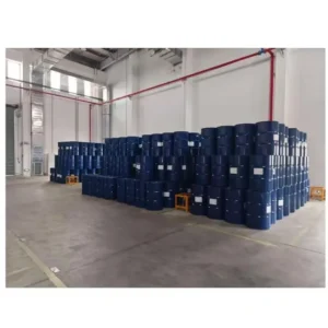 Diethanolamine CAS 111-42-2 for Efficient Corrosion Removal Fluid Formulation