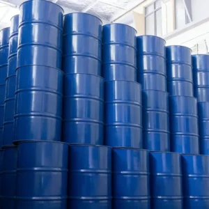 Triethylenetetramine Curing Agents CAS 112-24-3 ISO Certified for Efficient Resin Curing