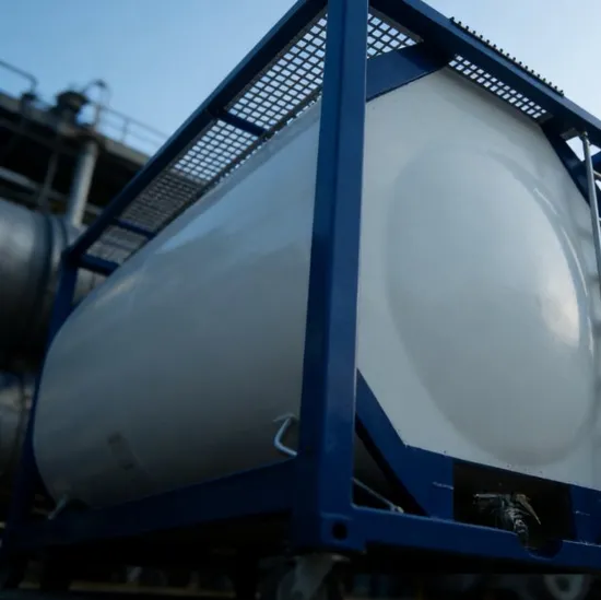 Polycarboxylate PCE Concrete Admixture with 20-30% Water Reduction Rate and Superior Slump Retention
