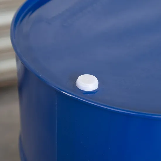 High-Performance Polycarboxylate Superplasticizer HLP-ME250 with 30-40% Water Reduction for Quality Concrete