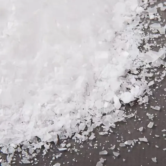 Methallyl Polyether Glycol Hpeg HLP-420 for High-Retention Concrete Admixture