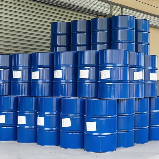 Triethylenetetramine (CAS 112-24-3) High-Purity Curing Agent for Reliable Industrial Applications