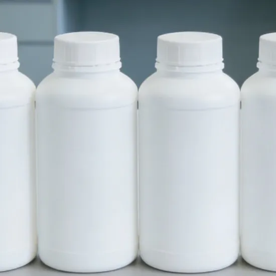 Triethylenetetramine Curing Agent for Epoxy Resin Durability with ISO Certification CAS 112-24-3