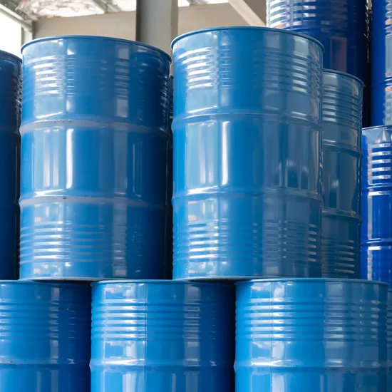 Edipa Monoethanol Diisopropanolamine 85% Purity Corrosion-Inhibiting for Concrete Quick Delivery - Image 3