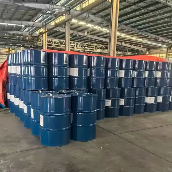 Edipa Monoethanol Diisopropanolamine 85% Purity Corrosion-Inhibiting for Concrete Quick Delivery