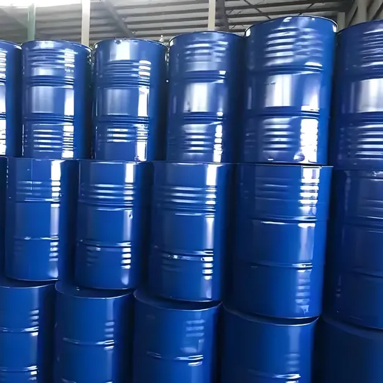 High Purity 85% Edipa Monoethanol Diisopropanolamine with Air-Entrained for Cement Grinding Aids