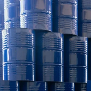 High Purity Acetonitrile (CAS 75-05-8) ISO Certified Organic Solvent for Laboratory Use
