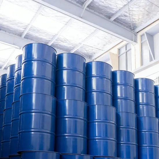 Diethanolamine CAS 111-42-2 High Purity Antirust Agent for Metal Protection Solutions