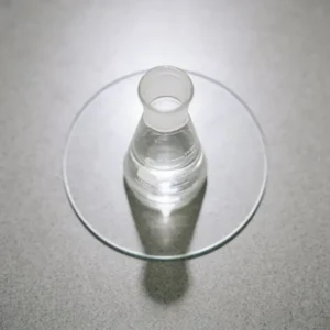 Triethylene Glycol (TEG) CAS 112-27-6 ISO Certified High Purity Organic Chemicals for Industrial Use