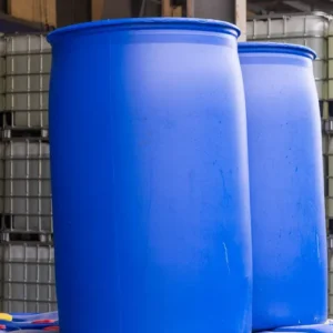 MEA (CAS 141-43-5) High Purity for Improved Cement Grinding Efficiency Solutions