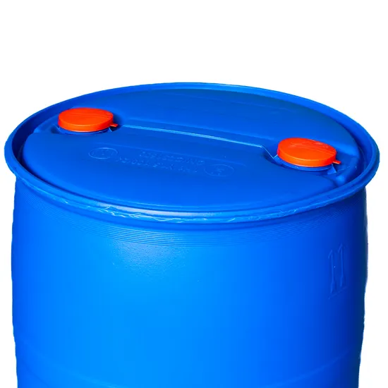 High Purity Monoethanolamine 99.5% ISO Certified for Cement Performance Enhancement - Image 5