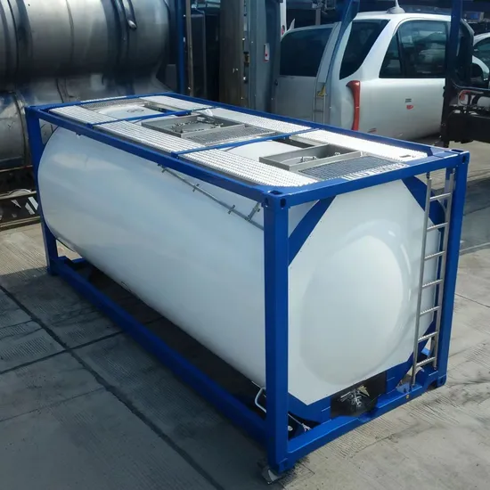 High Purity Monoethanolamine 99% CAS 141-43-5 ISO Certified for Cement Production Efficiency - Image 3