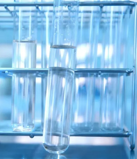 High Purity Triethylene Glycol (TEG) for Hydrocarbon Solutions - ISO Certified, Best Price