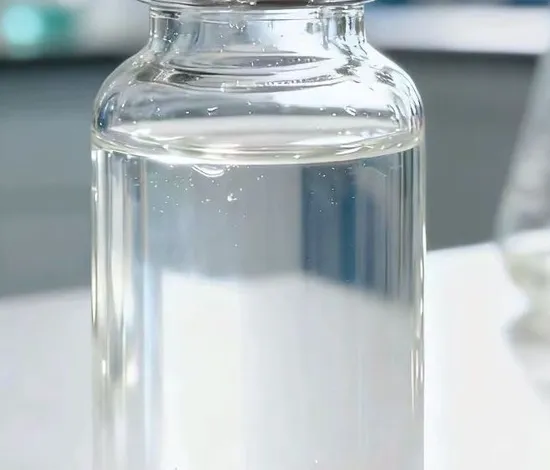 High Purity Triethylene Glycol (TEG) for Industrial Extraction - ISO Certified, Best Price