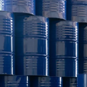 High Purity Triethylene Glycol (TEG) for Efficient Dehydration Processes - ISO Certified
