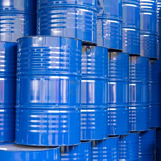 Triethylene Glycol (CAS 112-27-6) High Purity Dehydrating Agent for Extraction Processes - Image 3