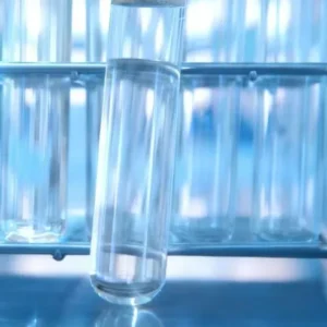 High Purity Triethylene Glycol (TEG) for Aromatic Hydrocarbon Extraction with ISO Certification
