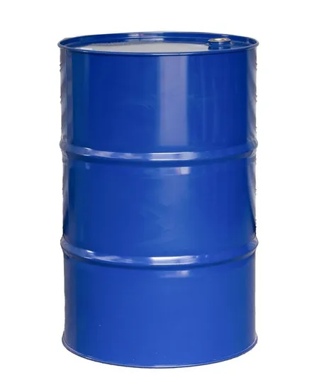 High Purity Triethylene Glycol (CAS 112-27-6) for Enhanced Hydrocarbon Extraction Efficiency