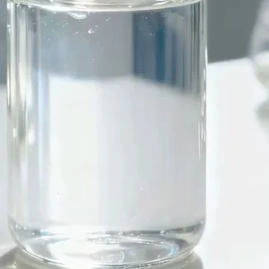 High Purity Triethylene Glycol (CAS 112-27-6) for Optimal Humectant Performance