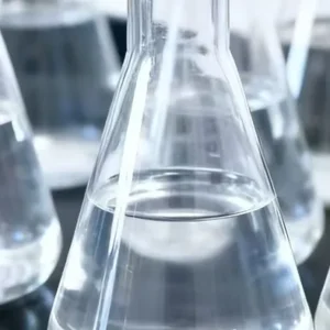High Purity Triethylene Glycol (CAS 112-27-6) ISO Certified for Industrial Humectant Applications